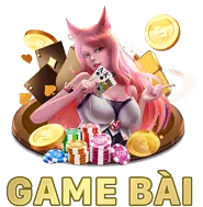 Nền tảng công nghệ 36win Game Bài