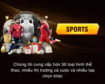 Uy tín và Minh bạch tại 36win game bài