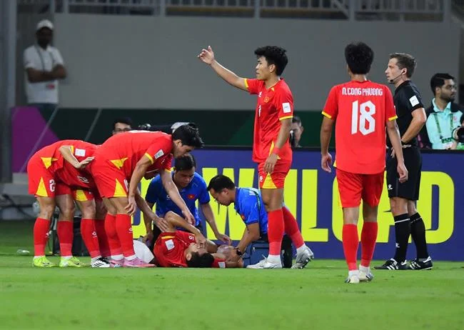 Thiết lập giới hạn thời gian chơi tại 36win game bài