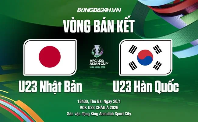 Hải Tặc Bắn Cá tại 36win