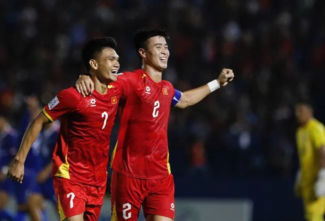 Quyền của người chơi theo GDPR tại 36win game bài