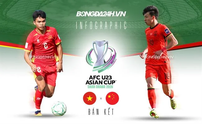 Giao dịch nạp rút tiền an toàn tại 36win game bài