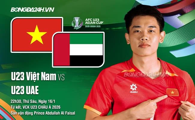 Đối tác Truyền thông & Thương hiệu 36win game bài