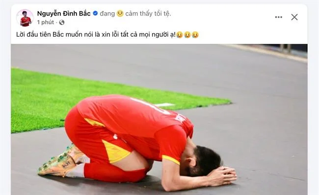 Đội ngũ hỗ trợ khách hàng 36win game bài