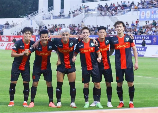 Thiết lập giới hạn thua lỗ tại 36win game bài