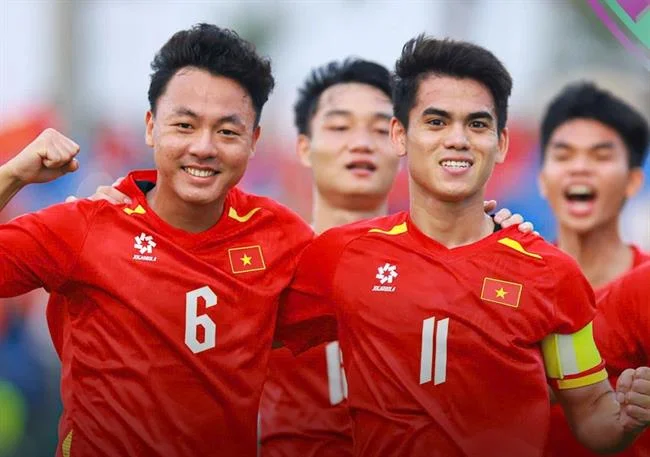 Bảo mật tài khoản người chơi tại 36win game bài