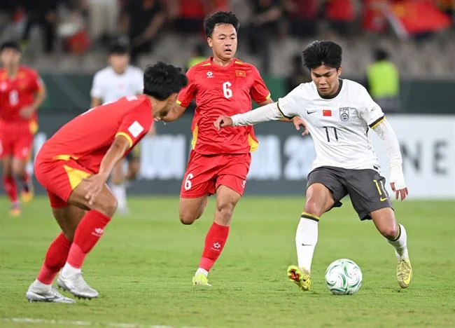 Thiết lập giới hạn nạp tiền tại 36win game bài