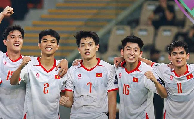 Minh họa kiểm soát của phụ huynh để bảo vệ trẻ vị thành niên
