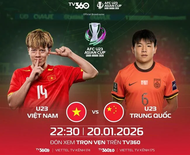 Ưu đãi nạp lại cho thành viên 36win game bài