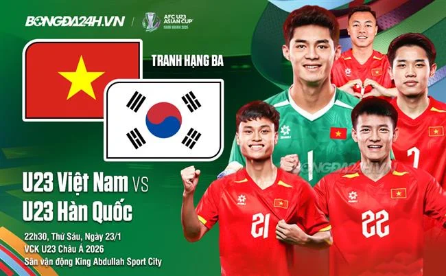 Biểu tượng tai nghe và nhân viên hỗ trợ khách hàng, thể hiện dịch vụ hỗ trợ 24/7 chuyên nghiệp và tận tâm tại 36win Game Bài.