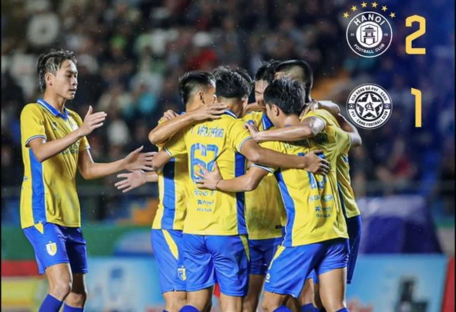 Quy trình giải quyết tranh chấp tại 36win game bài