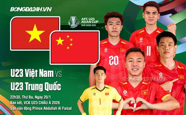 Tiêu chí nâng cấp cấp độ VIP 36WIN Game Bài