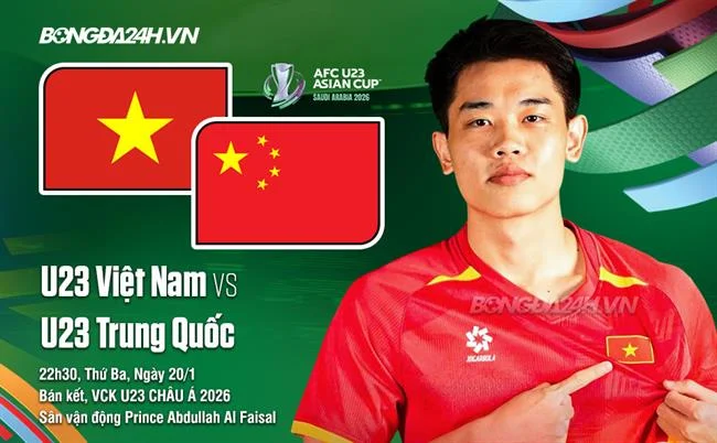 Bắn Cá Thần Tài tại 36win