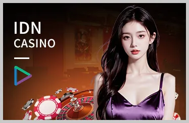 Jackpot Slot với giải thưởng khổng lồ