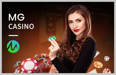 Bắn Cá: Đại Dương Huyền Bí