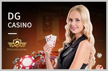 Slot Cổ Điển tại 36win Game Bài