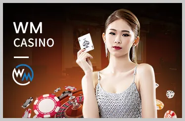 Giải đấu slot hấp dẫn 36win Game Bài