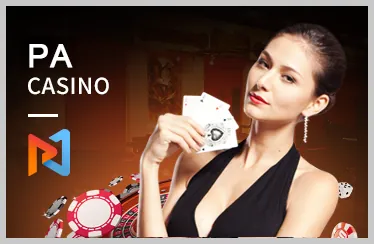 Hoàn trả hàng ngày/tuần tại 36win Game Bài