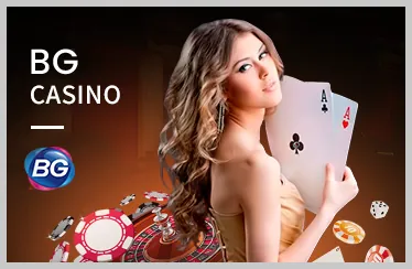 Giao diện trò chơi slot tại 36win Game Bài