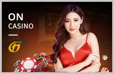 Slot 3D với hình ảnh chân thực