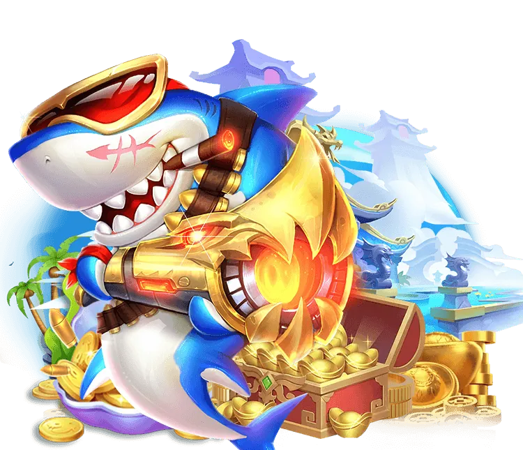 Các tính năng nền tảng 36win game bài