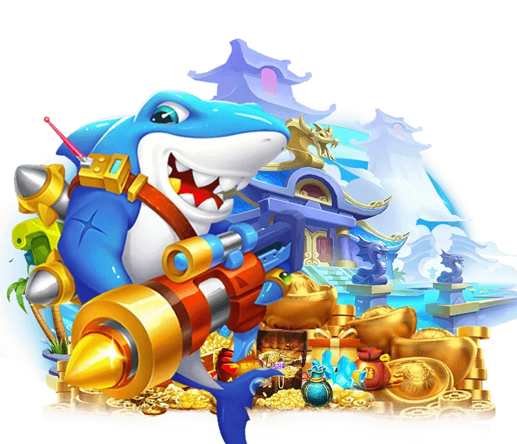 Ưu đãi hoàn trả hàng ngày tại 36win game bài