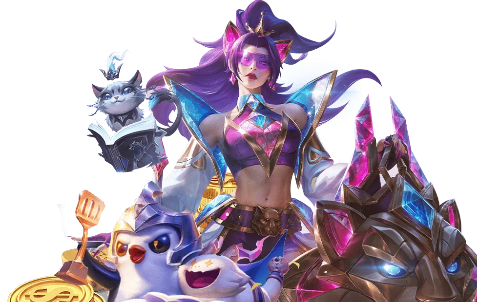 Hình ảnh đa dạng các trò chơi tại 36win game bài