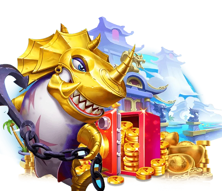 Tính năng bảo mật và hỗ trợ của 36win