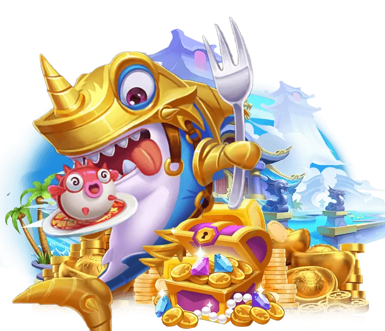 Giao diện thân thiện của 36win Game Bài