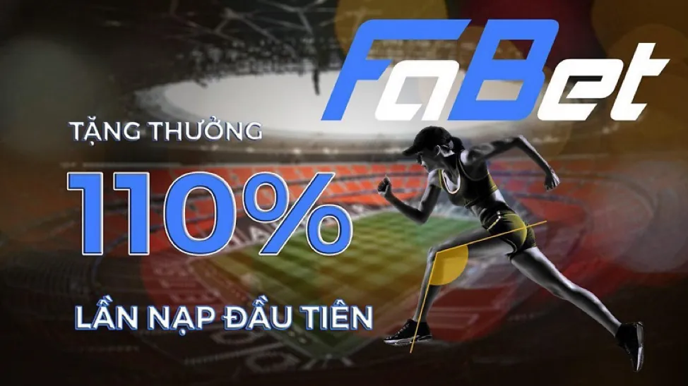 Đăng ký Thành viên VIP 36WIN Game Bài ngay hôm nay