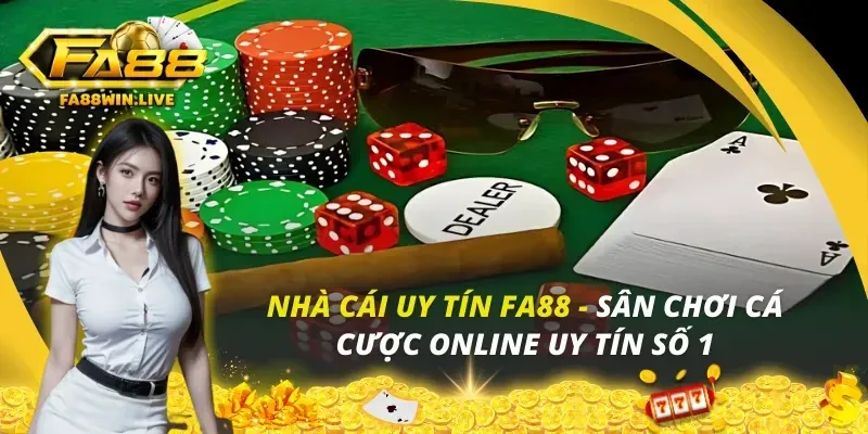 Tránh những sai lầm phổ biến khi chơi game bài