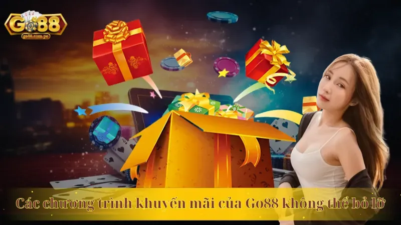 Hoàn trả cược thể thao