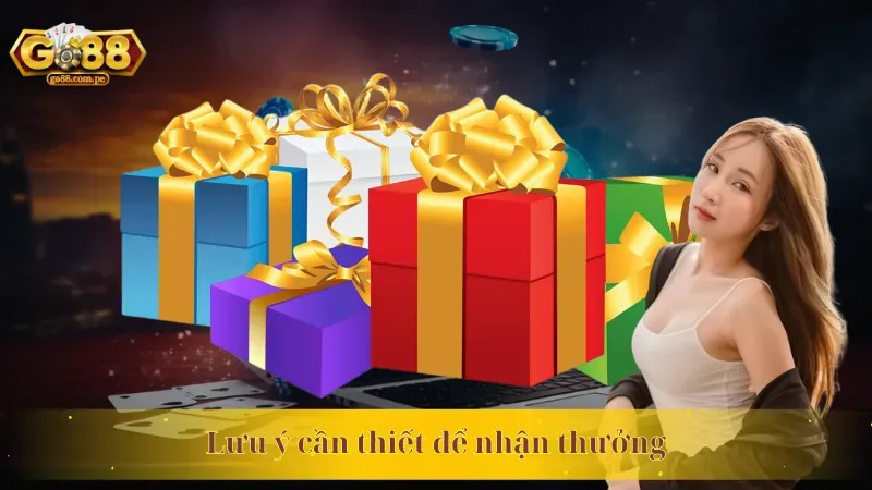 Người chơi tham gia bắn cá đổi thưởng tại 36win