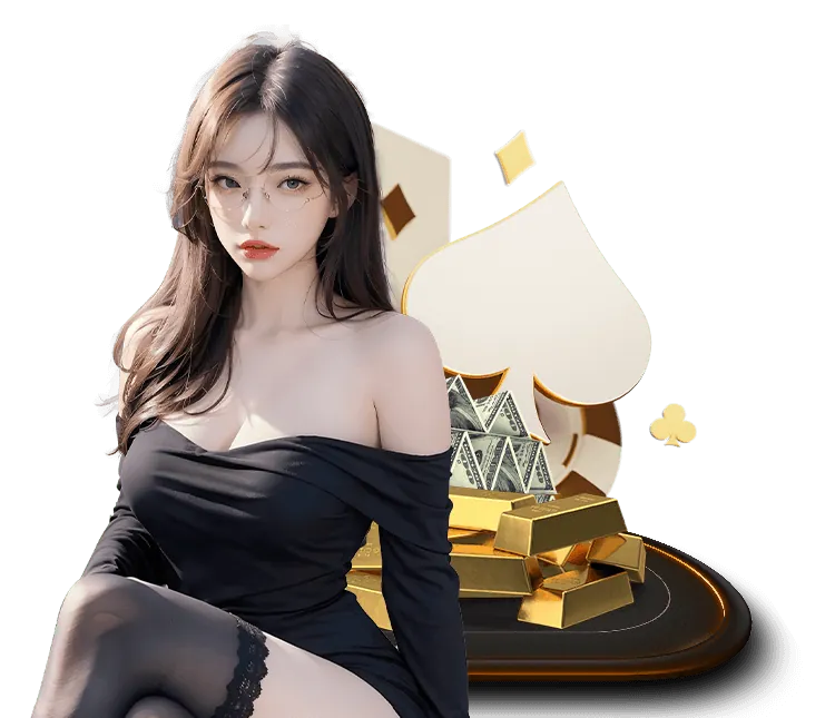 Tiền thưởng nạp lần đầu cho người chơi mới