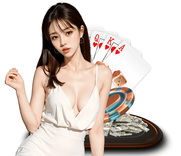 Casino trực tuyến 36win