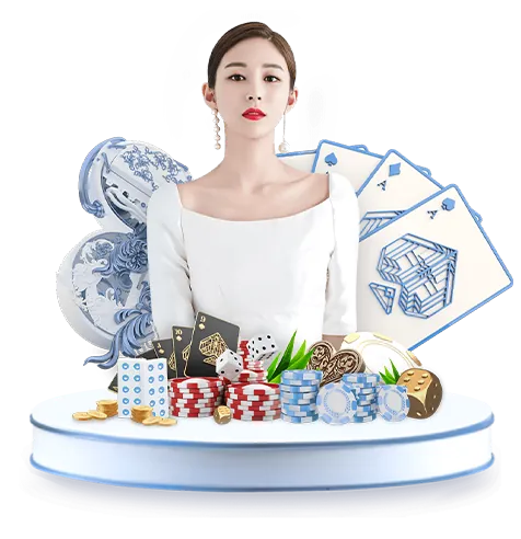 Đội ngũ chuyên gia của 36win game bài